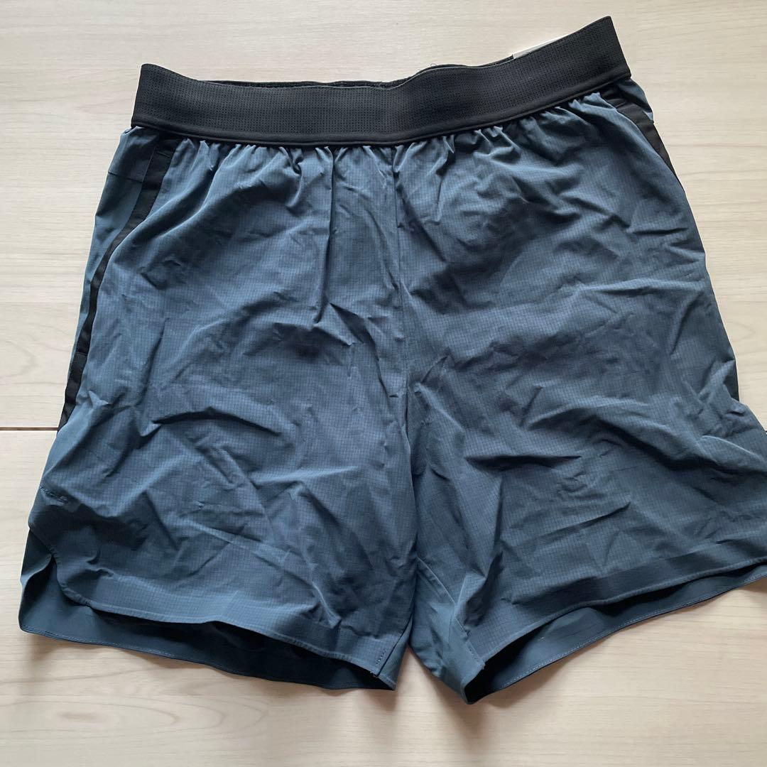 NIKE トレーニングウェア ショートパンツ