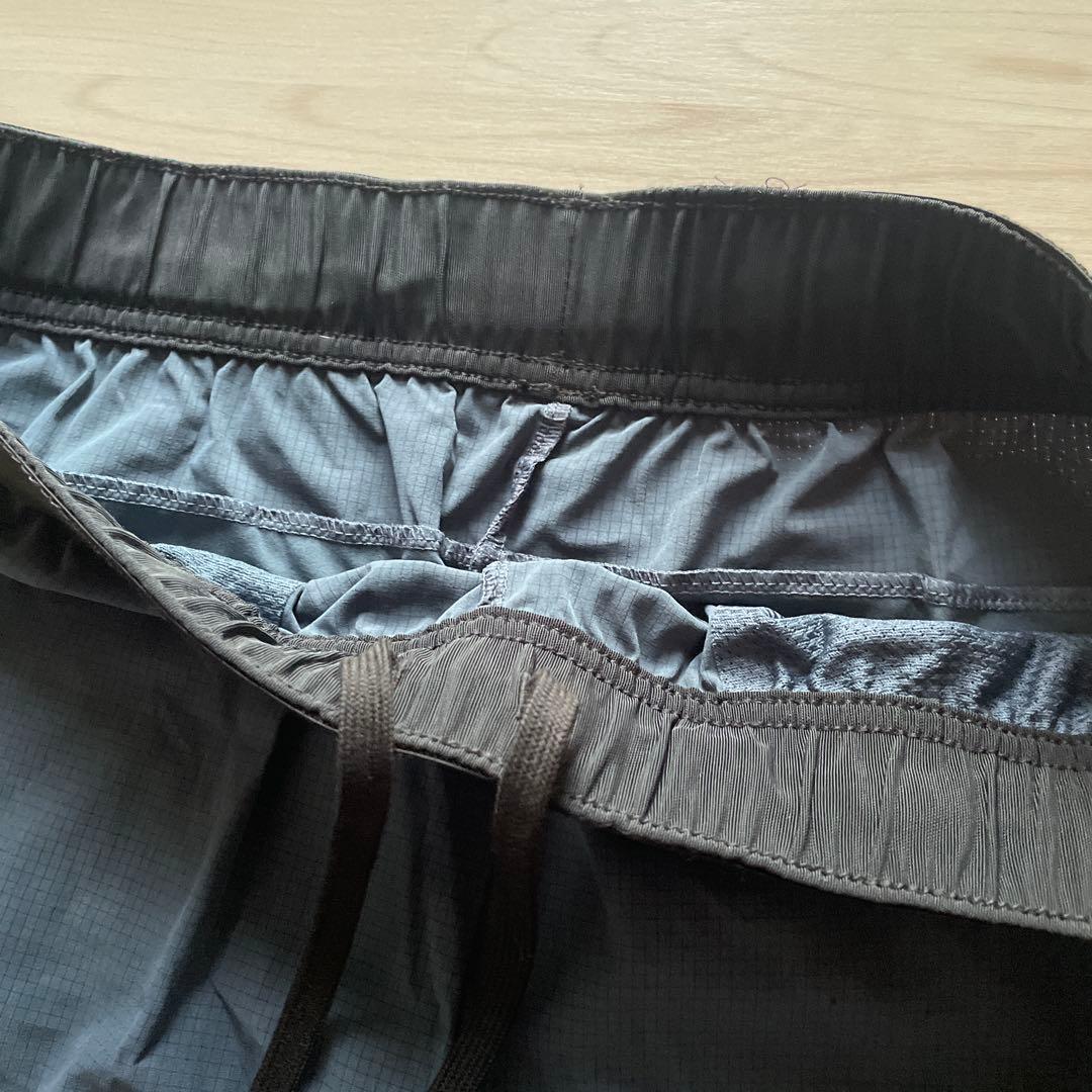 NIKE トレーニングウェア ショートパンツ