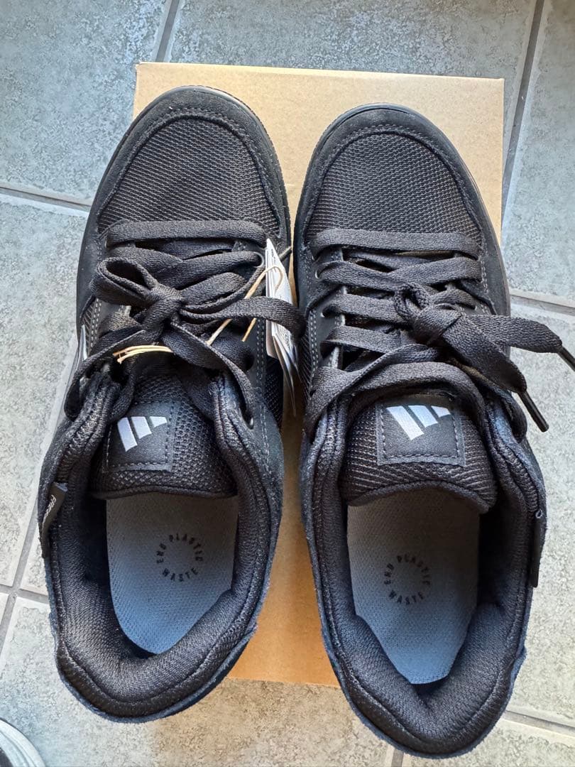 adidas Five Ten FREERIDER MTBシューズ 26.5cm