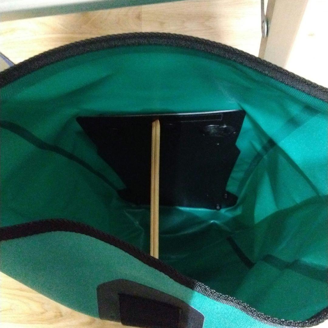 オルトリーブ ORTLIEB 防水バックパック Velocity PS 23L