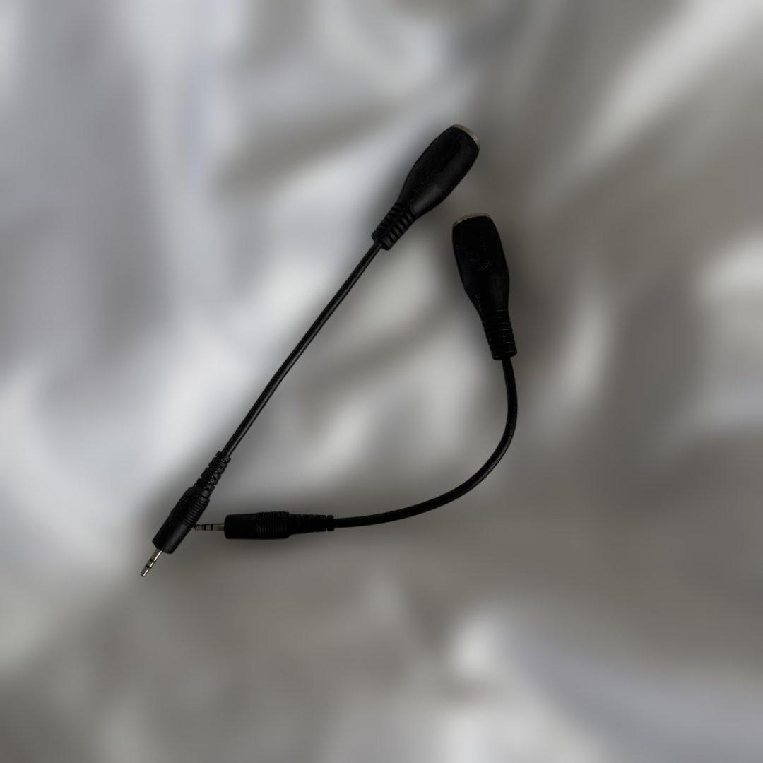 UNO DRUM & UNO SYNTH セット