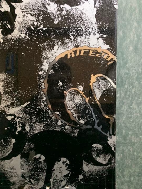 rise28 155 送料込み