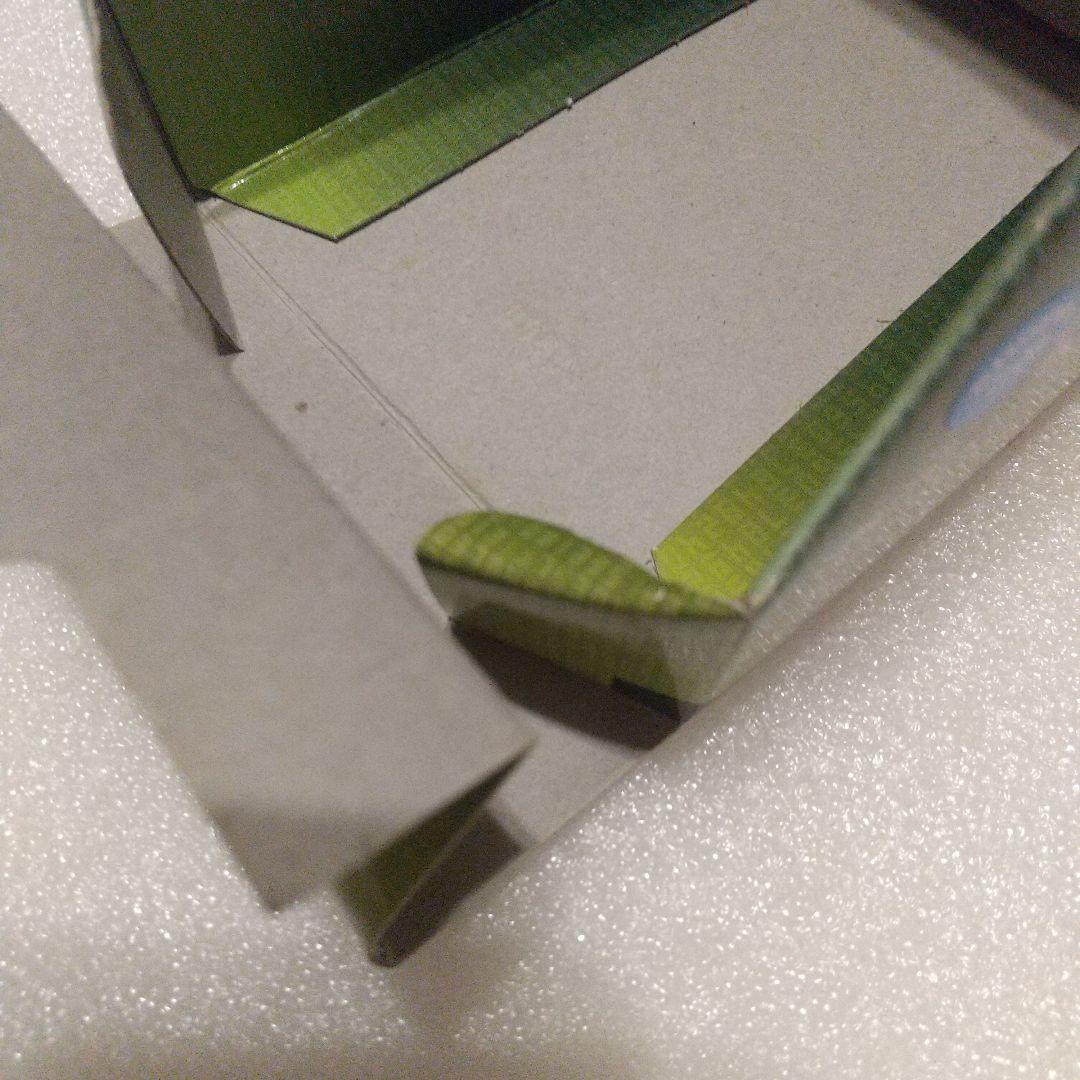 ポケモンアドベンチャー ポケモンウォッチ ピンク ダイヤモンド&パール