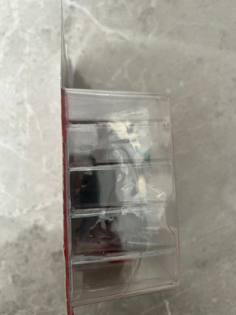 ポケモンバトルフィギュア　ゴロンダ　フィギュア　スケールワールド