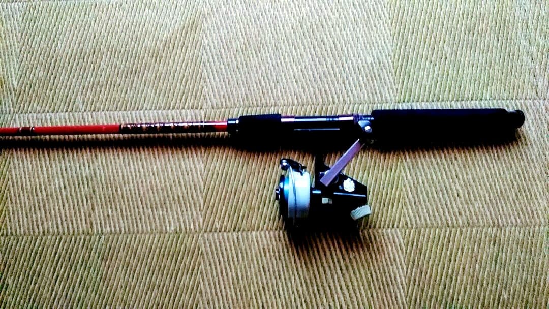 40％OFF 　ダイワ　ジェットパック65L