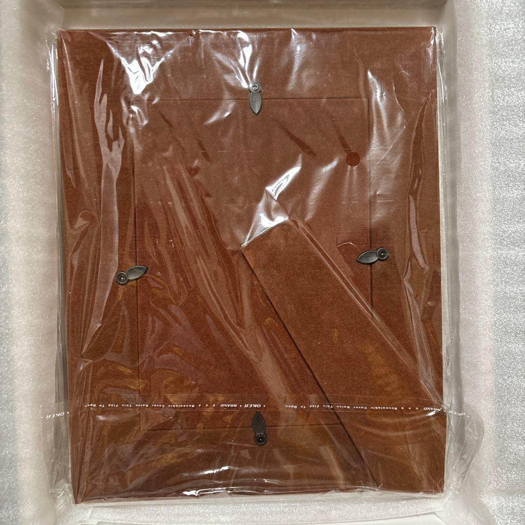 古田敦也 2000本安打記念 直筆サイン入りフォトフレーム