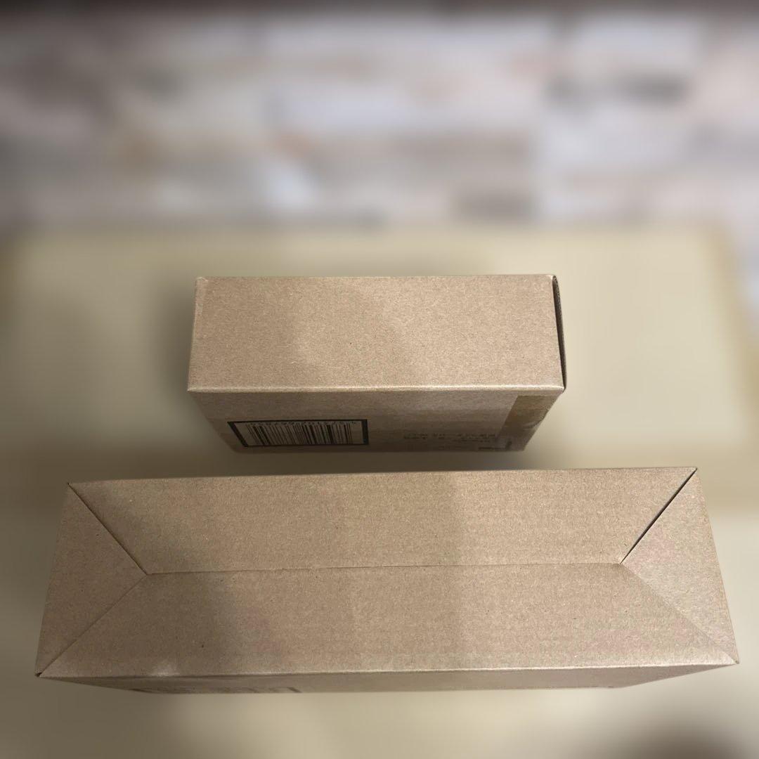 S.H.Figuarts 仮面ライダー　THE NEXT 本郷猛　サイクロン1号