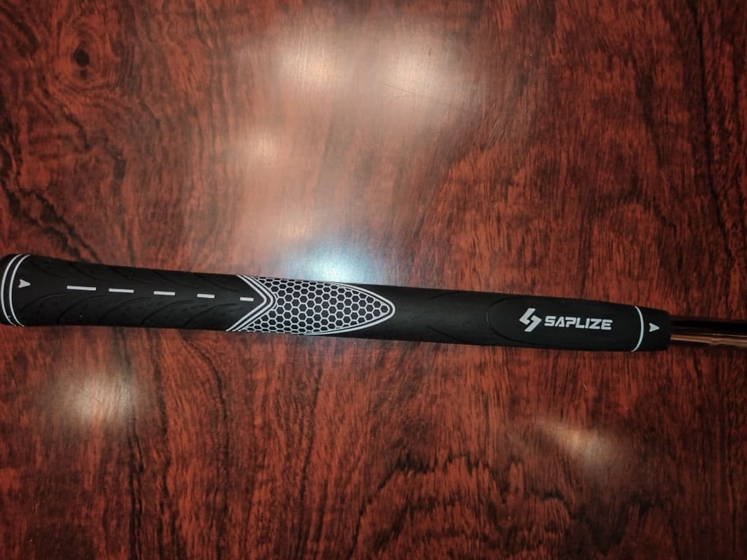 MODUS125x　6本セット　5~P