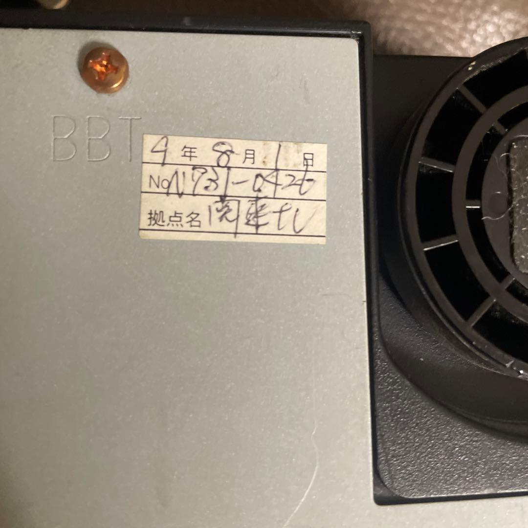 Pioneer パイオニア CDJ-800MK2 動作確認済み