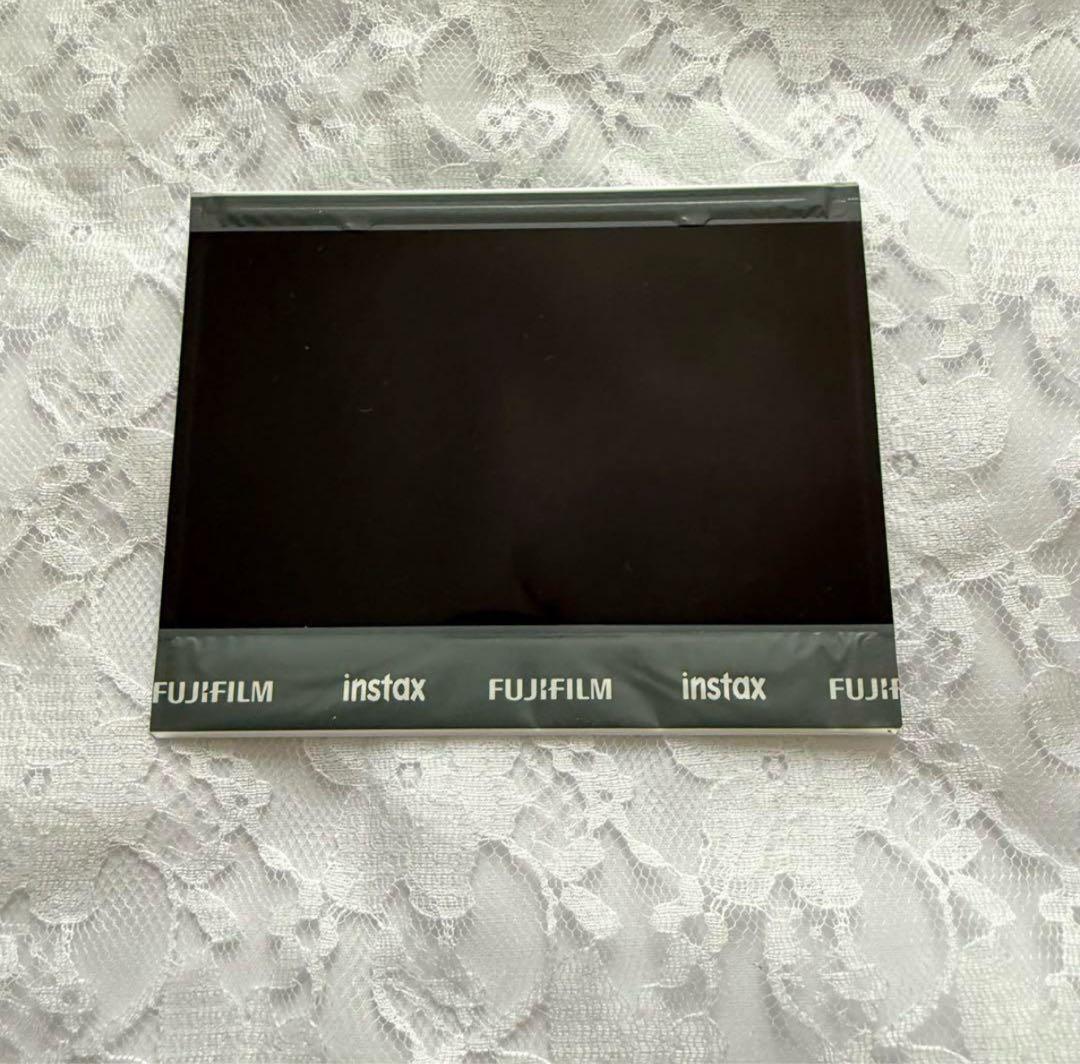 TWICE ダヒョン 直筆サイン入りチェキ