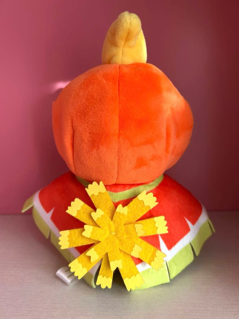 ポケットモンスター ホウオウポンチョ ルギアポンチョ ピカチュウ ぬいぐるみ