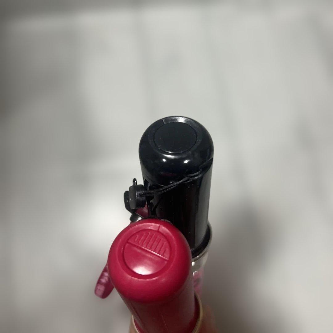 【美品】大森靖子　ペンライト 2本セット