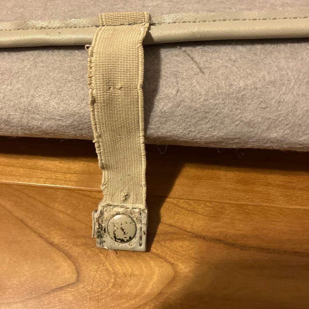 CITYDOG シンプルモダンケージ　6枚パネル　sand