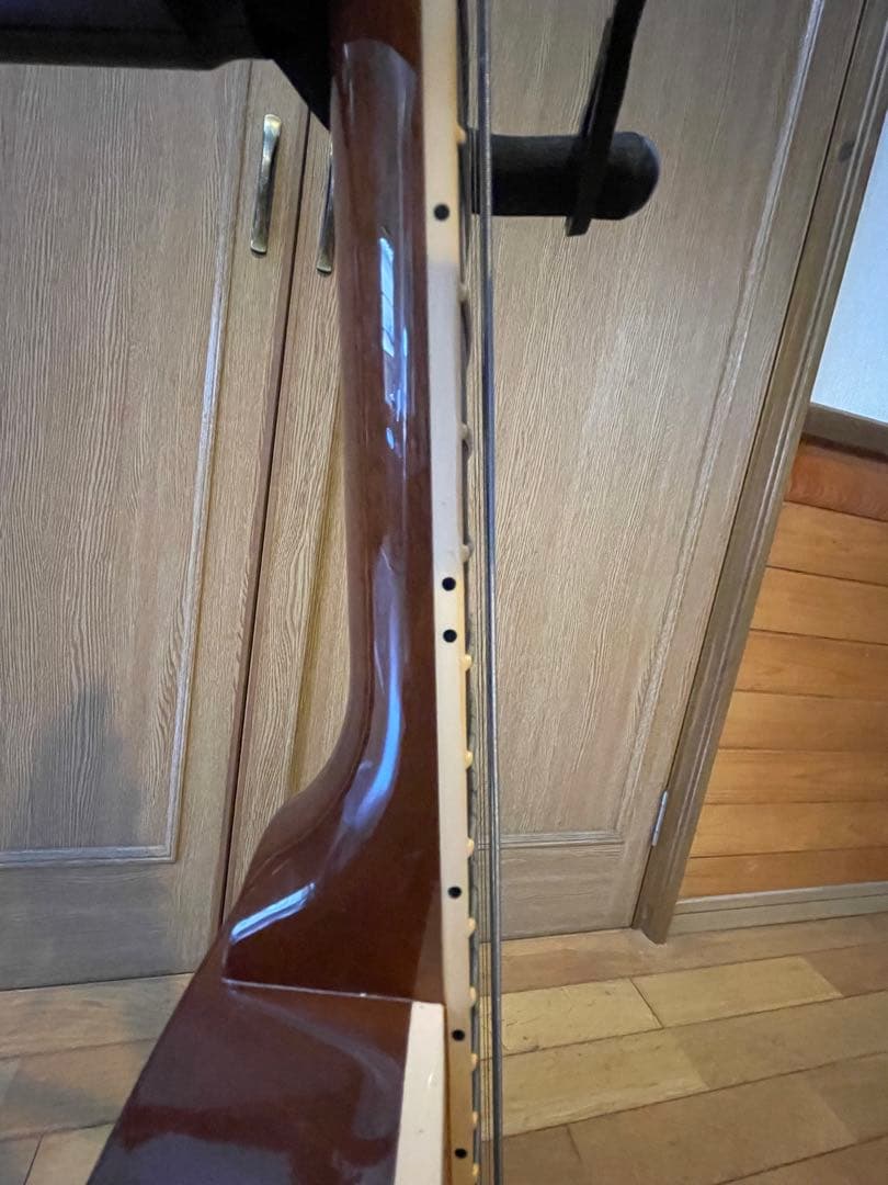 Gibson Les Paul Traditional 2014年