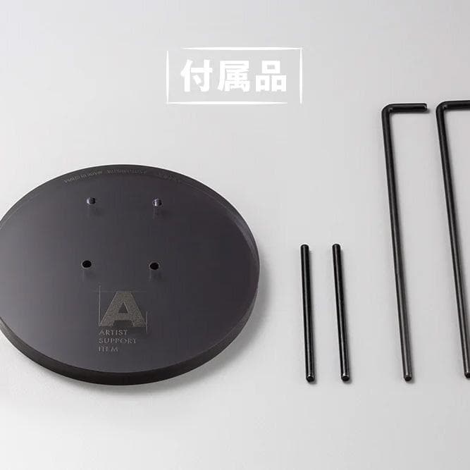 [2026年購入品] コトブキヤ ハンドモデル 両手 セット GRAY L R