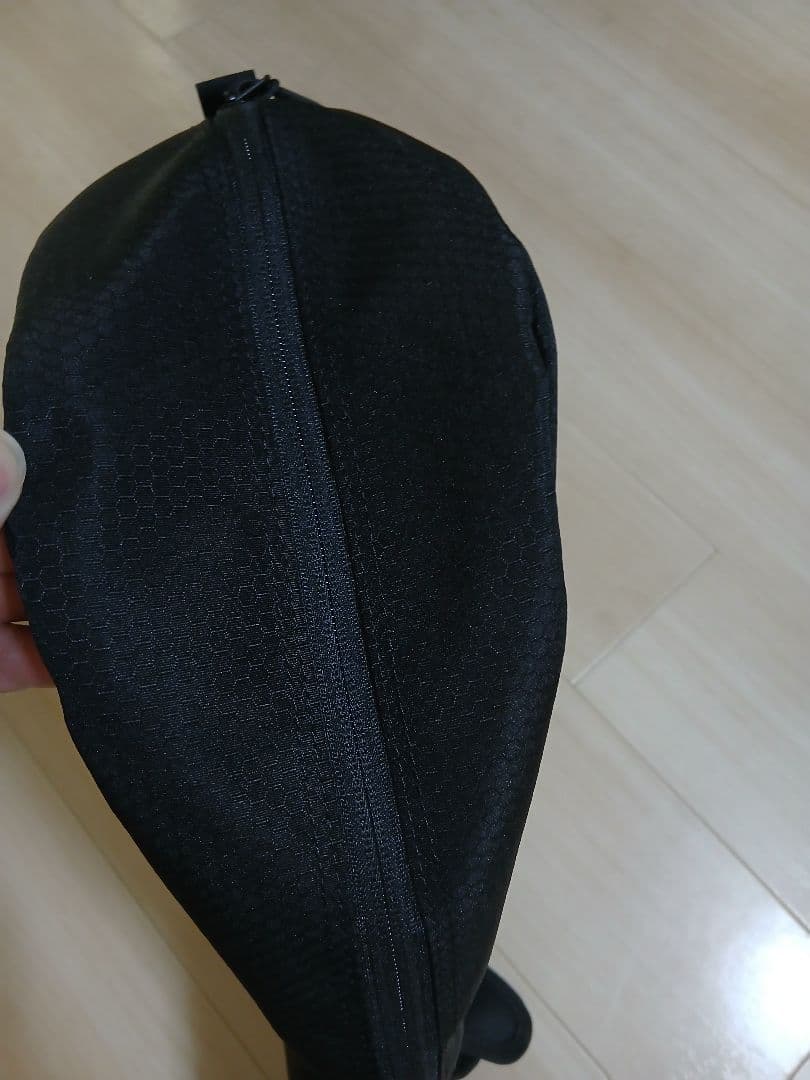 adidas アディダス ゴルフ セルフスタンド