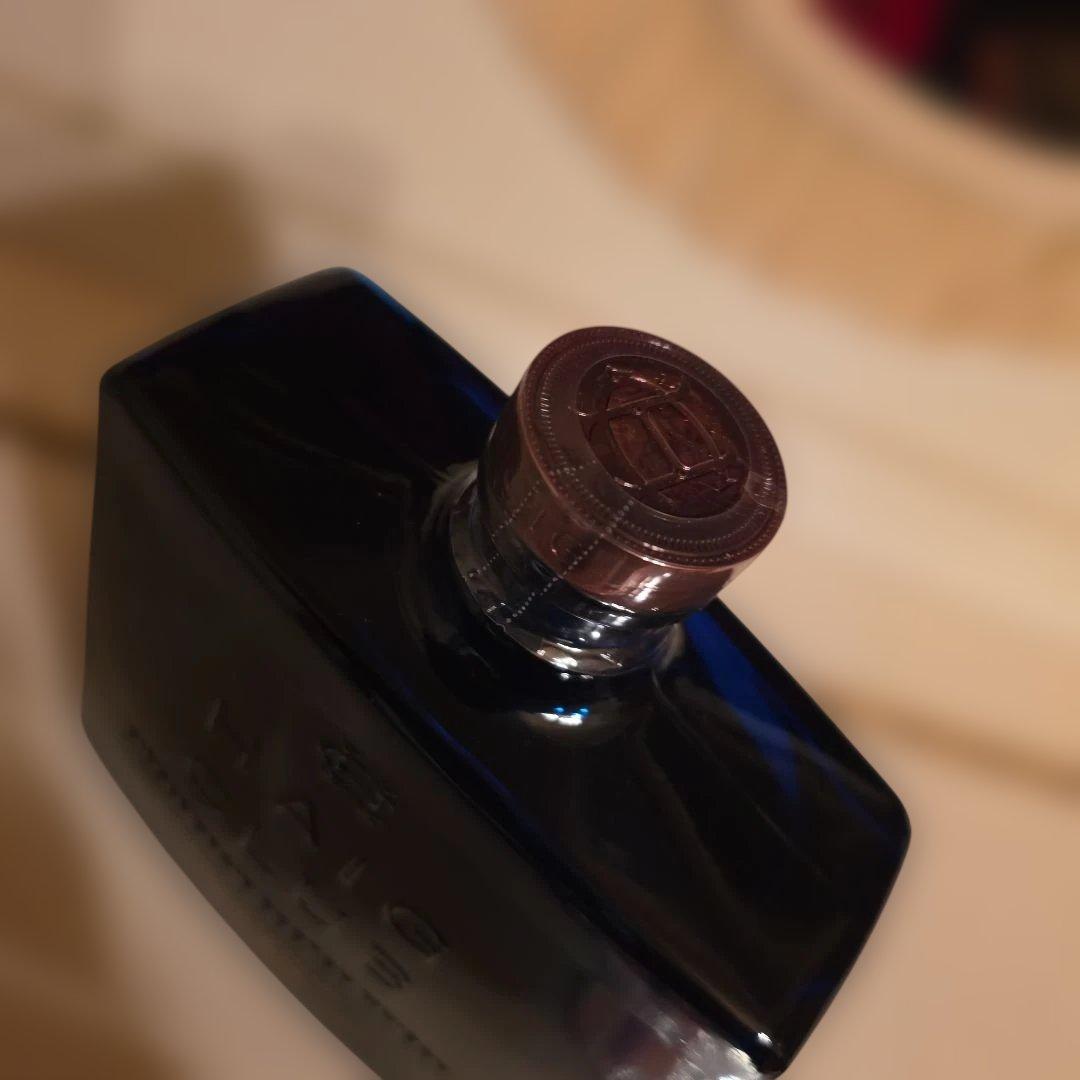 希少価値 [HAIG CLUB]世界的スター(ディビッド ベッカム)話題商品 !