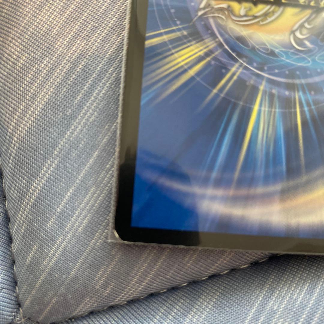 超竜ヴァルキリアス デュエルマスターズ