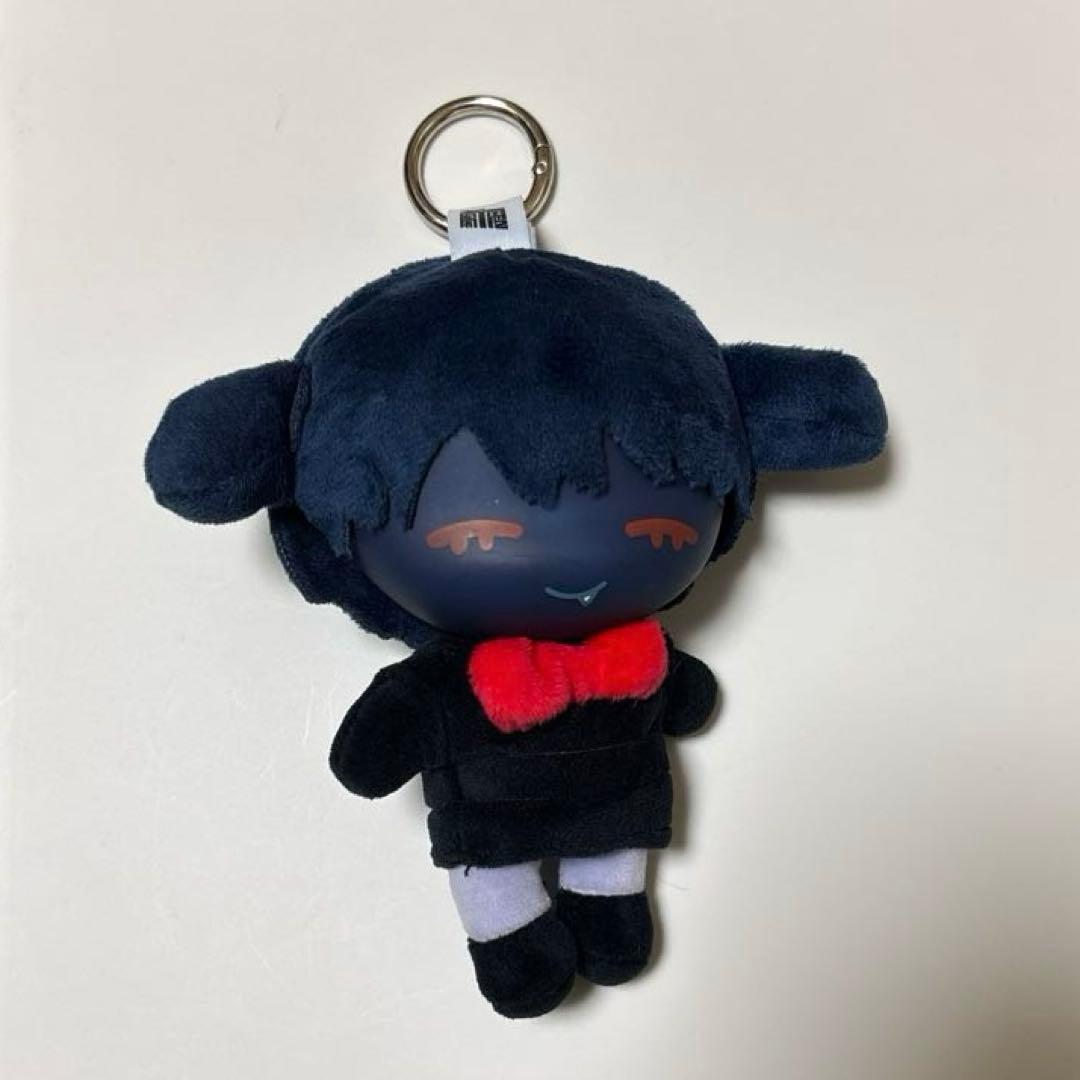 エイリアンステージ　エイステ　イヴァン