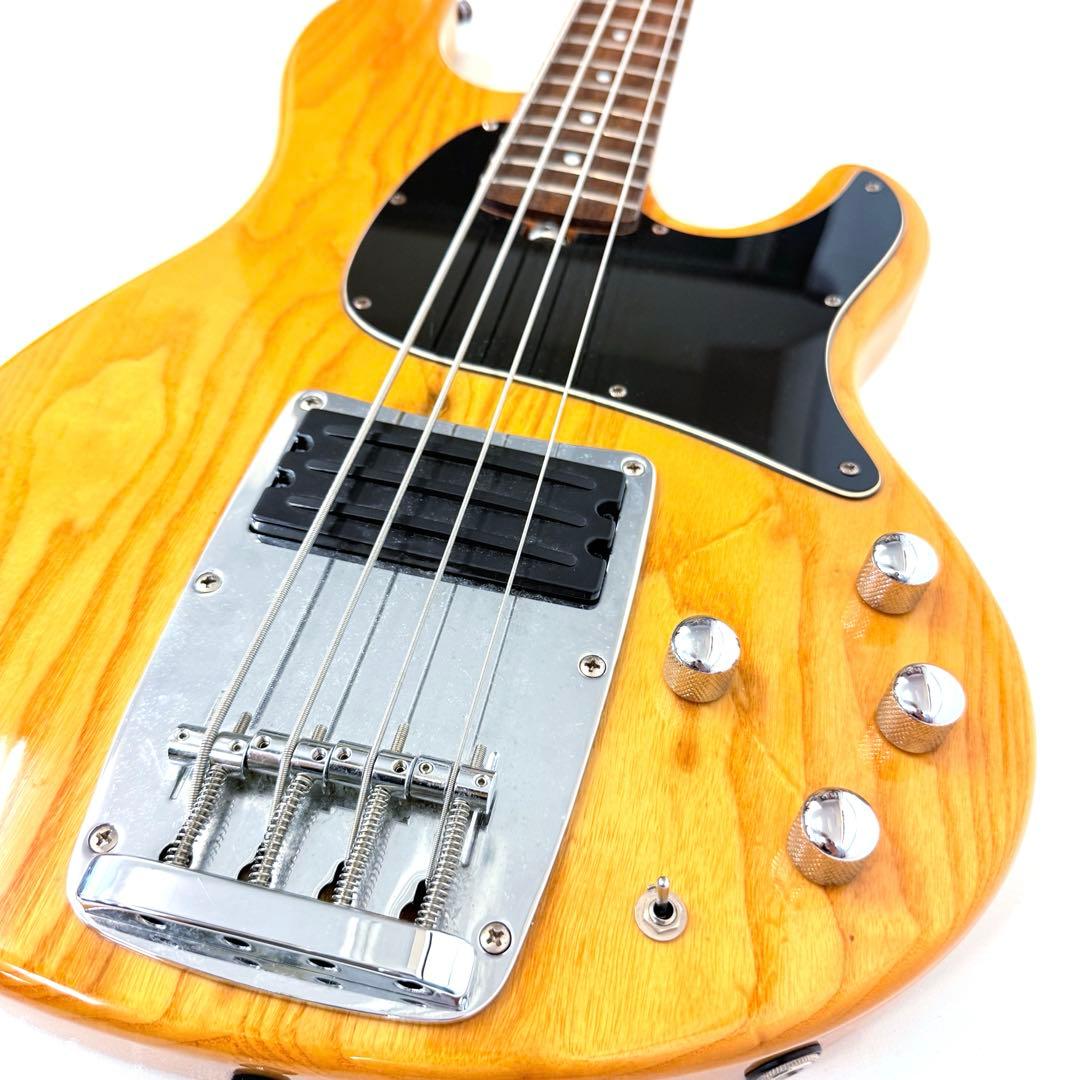 【希少】Ibanez ATK310 エレキベース アイバニーズ