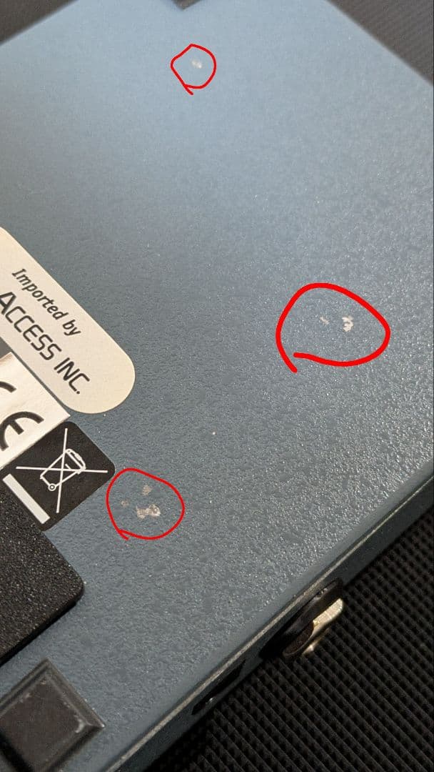 TECH 21 Sansamp VT Bass ベースエフェクター