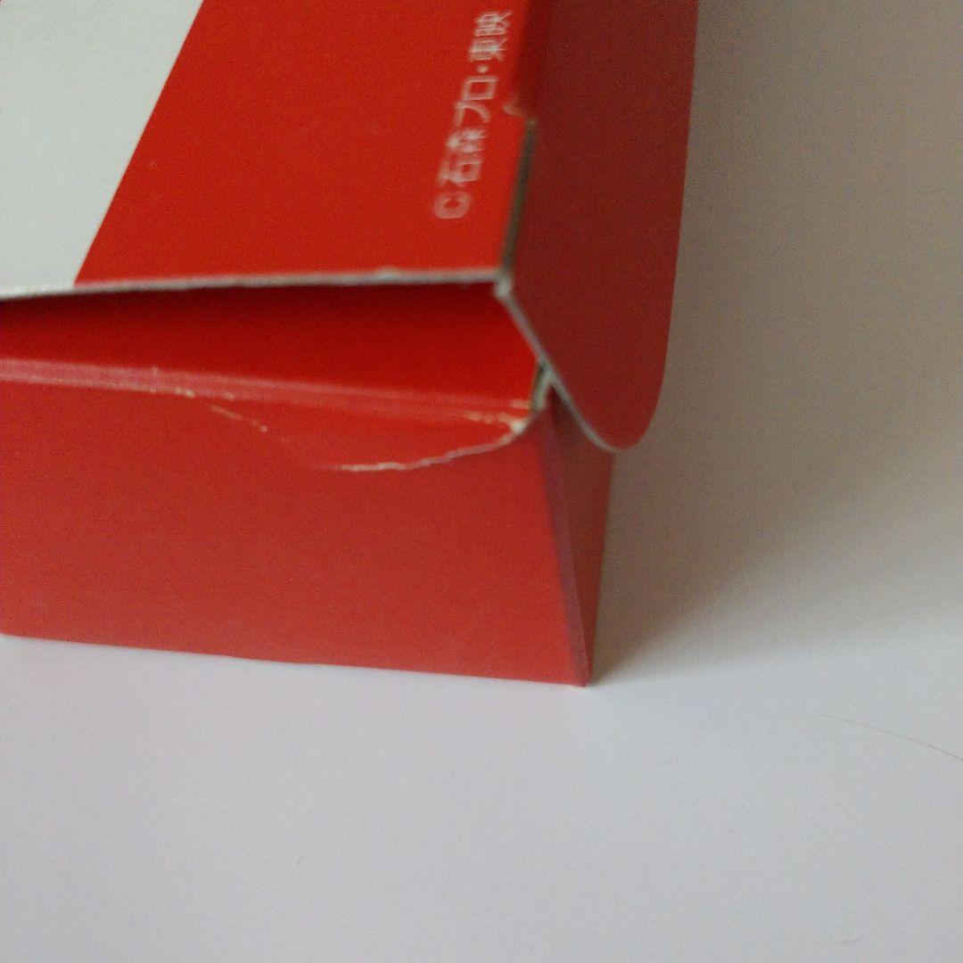 復刻版 ライダーカード546+3枚セット