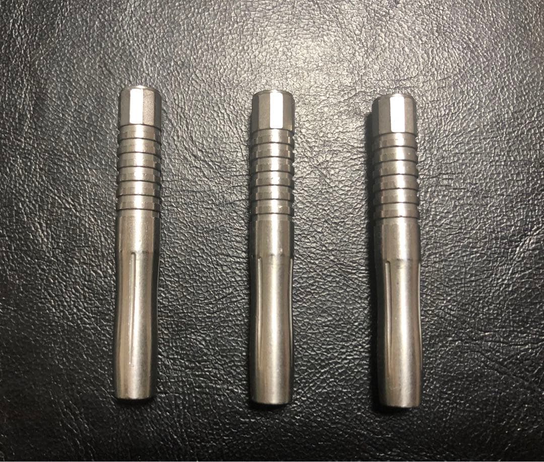 ジョーカードライバー クリスタル ハルシオン