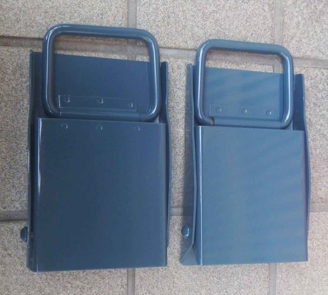 じ*こ様 未使用品　緊急防災工具　セット　送料込み　高圧ガス工業株式会社