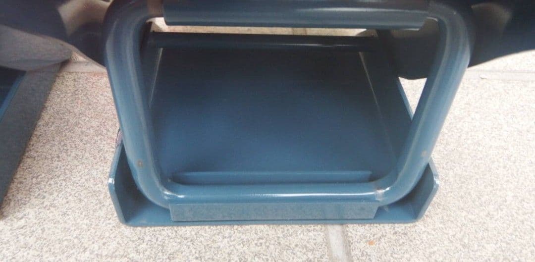 じ*こ様 未使用品　緊急防災工具　セット　送料込み　高圧ガス工業株式会社