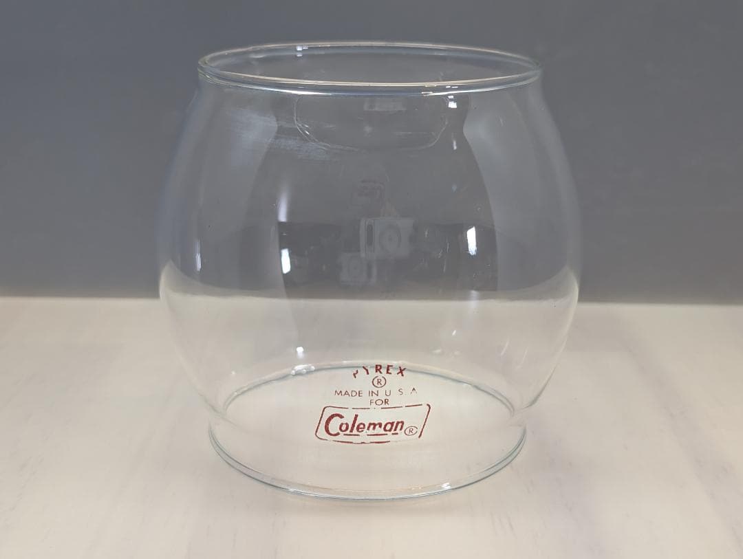 【分解メンテ済】希少品 コールマン 200A 62年 5月 バーガンディ