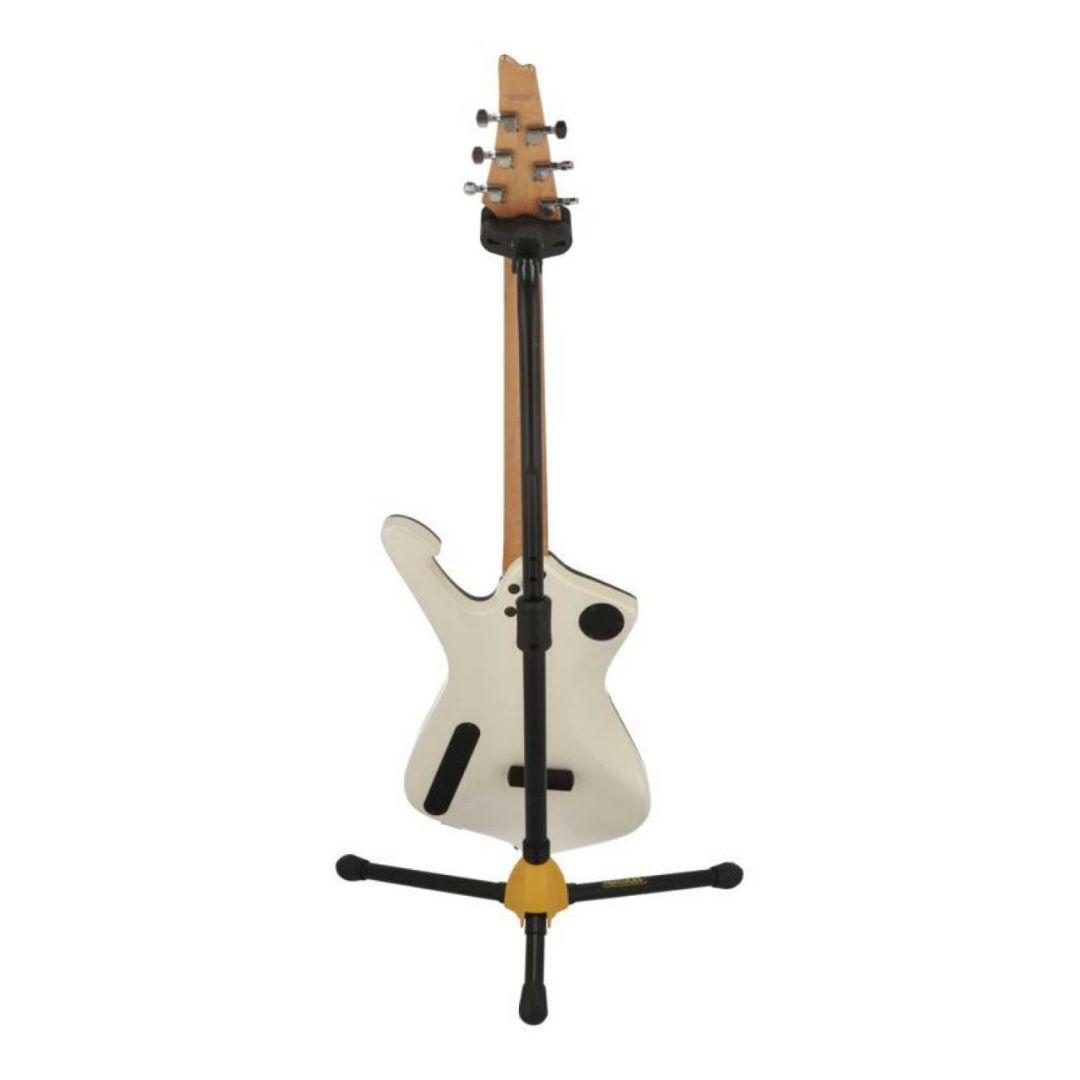 Greco　MS-600 Mirage