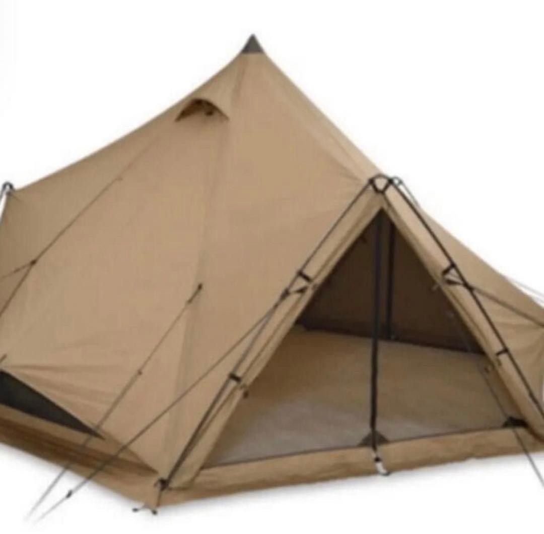 ゼクーM インナーセット ゼインアーツ ラス1