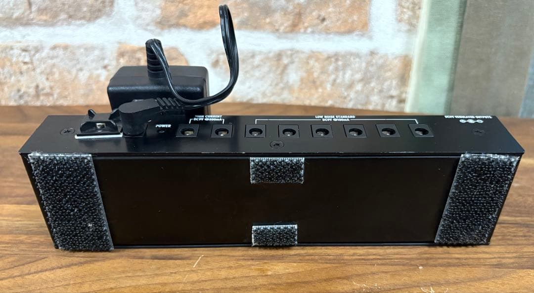 ギター FREE THE TONE / PT-1D