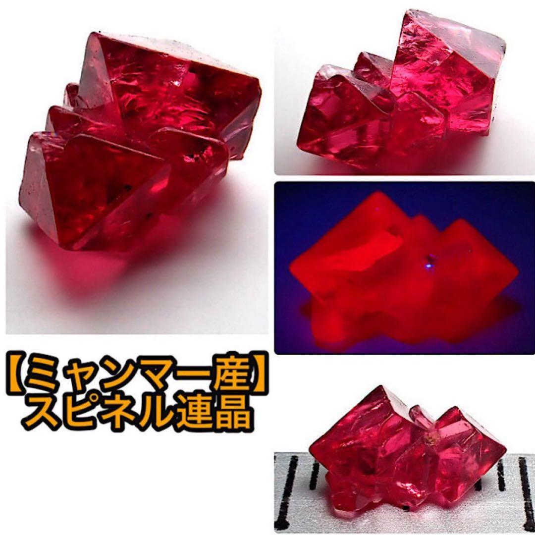 【紀様】おまとめページ^o^