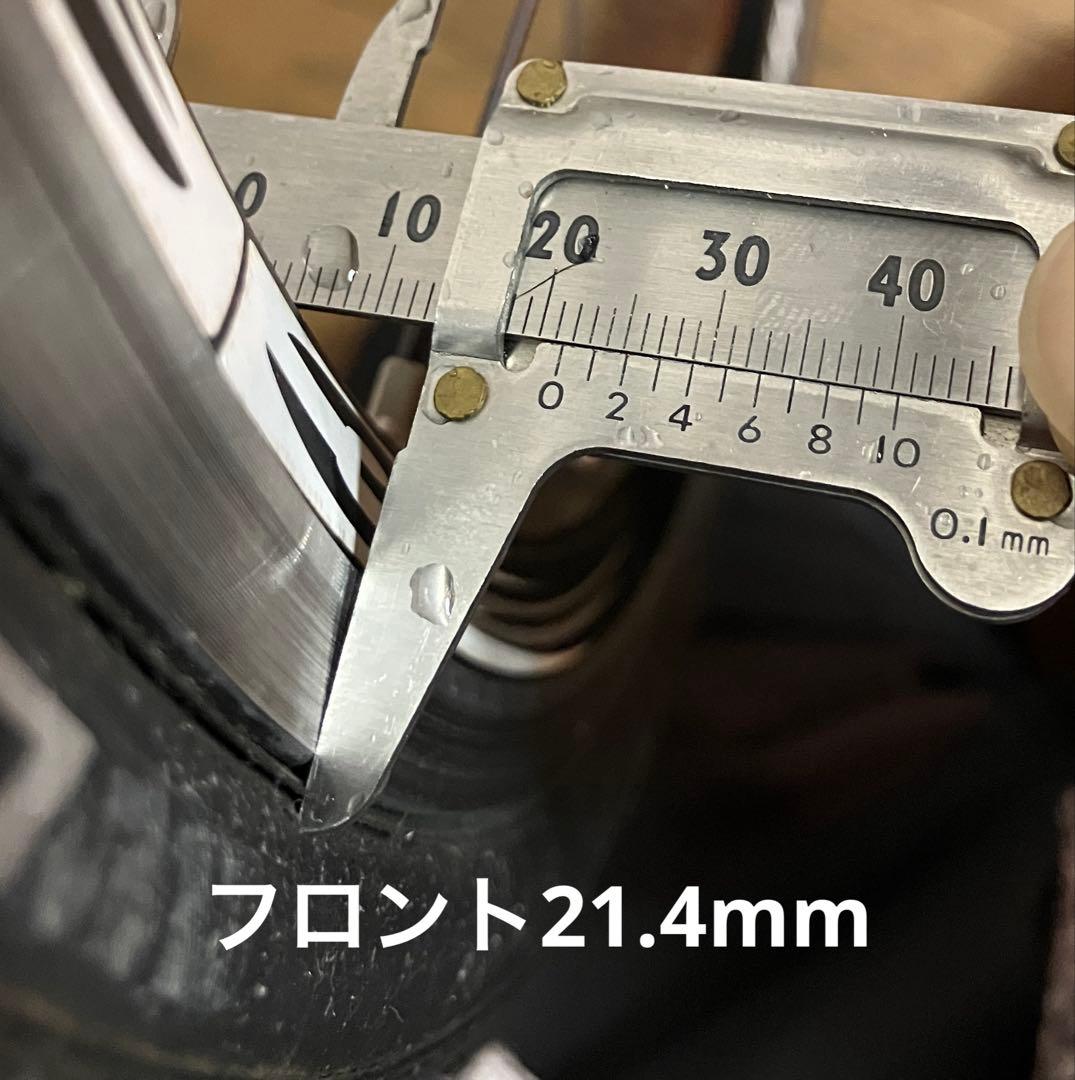 【美品】Fulcrum racing3フルクラム 完組ホイール 2wayfit