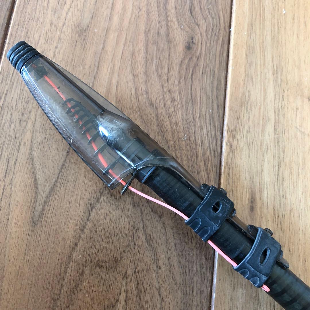 PL チヌ　1号　480