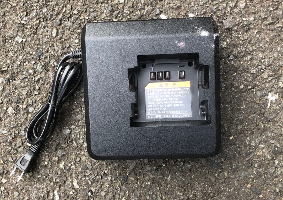 【乗車2回】2025年モデル　パスシオンユー　24インチ　電動アシスト自転車