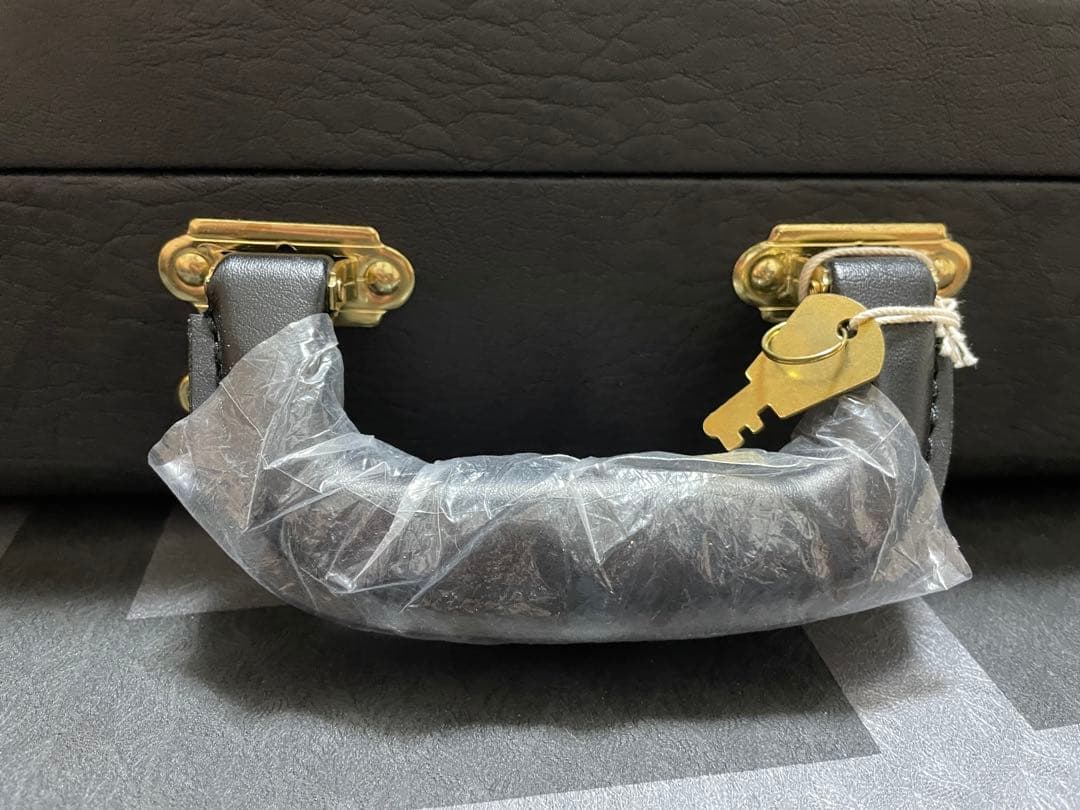 jijii0723zemaitisハードケース