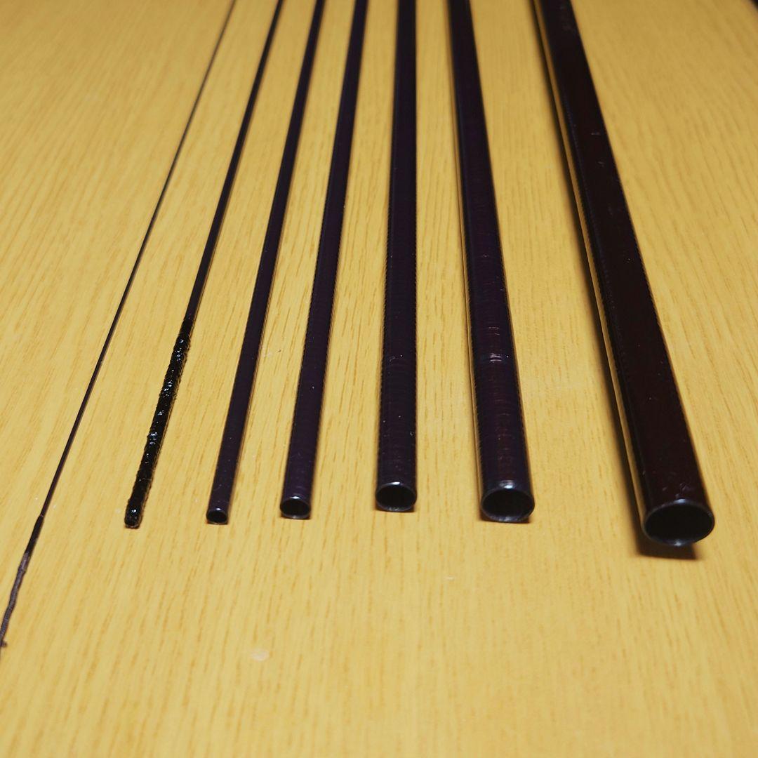 天空テンカラ スペシャル ＳＥ３１