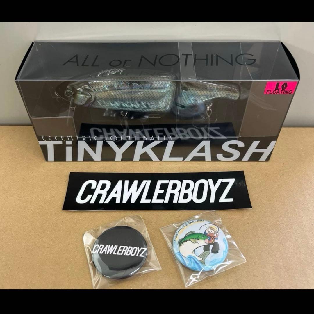 希少 DRT タイニークラッシュ Low SENTIMENTAL センチメンタル