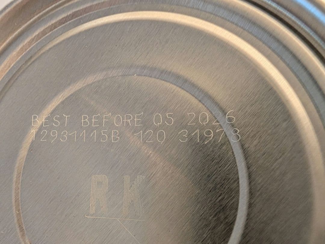 ヒルズ c/d マルチケア尿ケア チキン　2kg×2　＋缶2