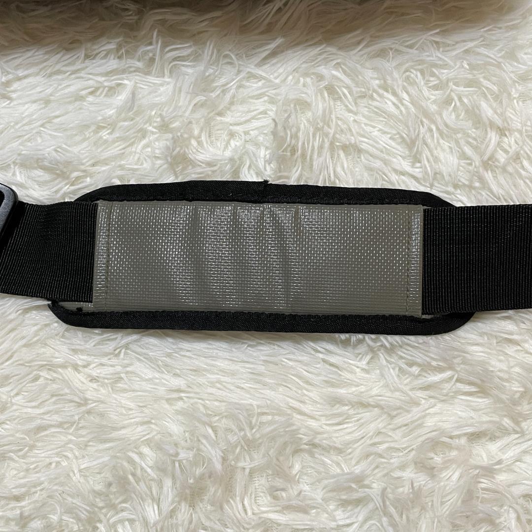 90’s old stussy　オールド ステューシー　レコードバッグ　紺タグ