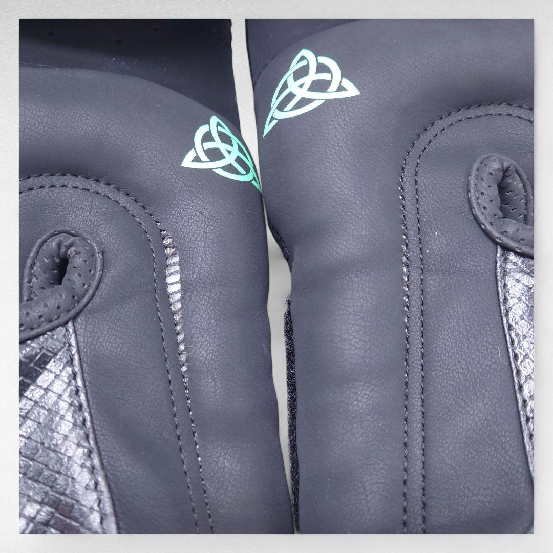 激レア Venum アサシンクリード ボクシンググローブ　12 oz 完売品