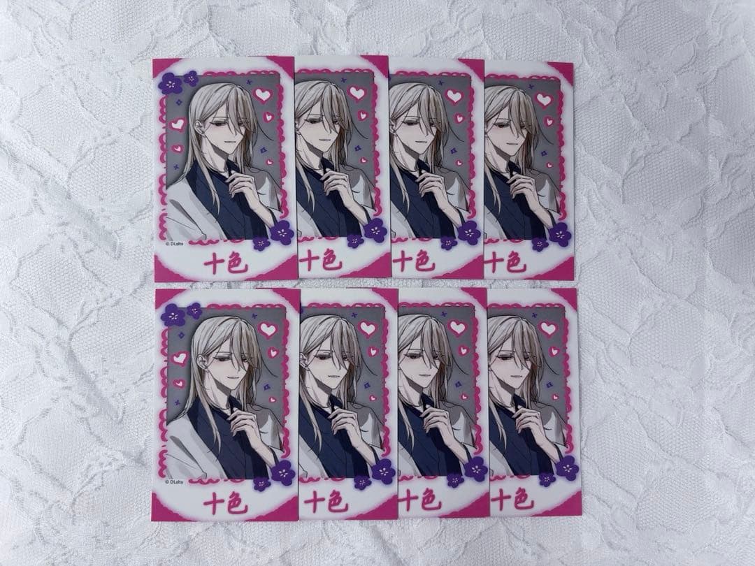 淫魔教育 笹井十色