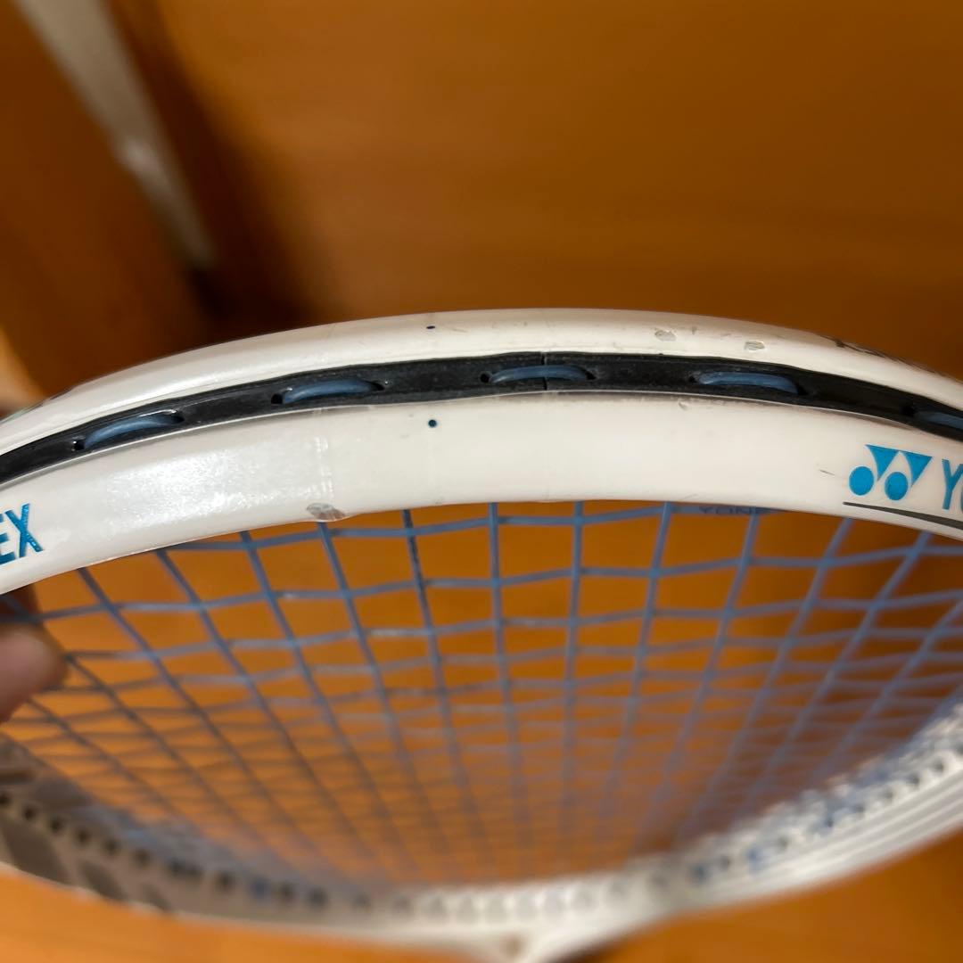 MIZUNO ミズノ　アクロスピードs01 廃盤ホワイト00U