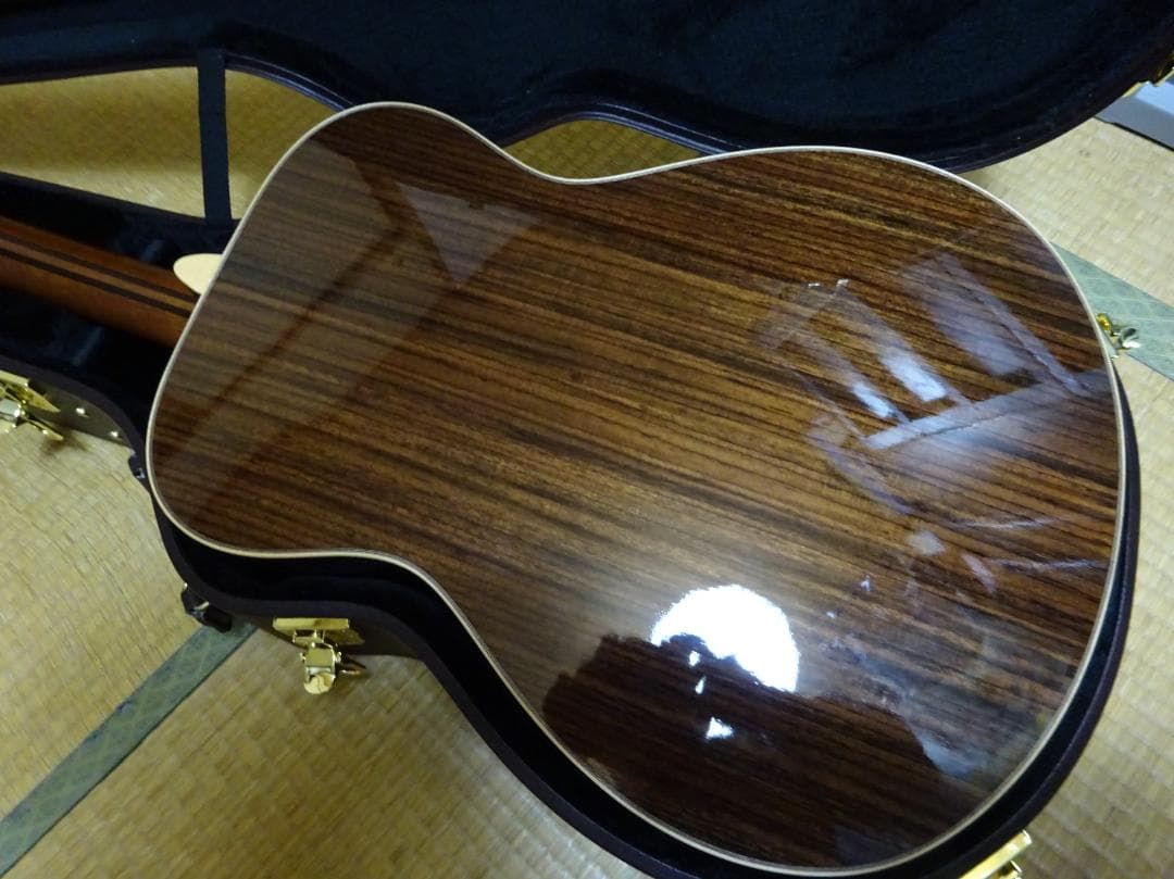 【美品／送料込】★YAMAHA LS26 ARE★生産完了品★