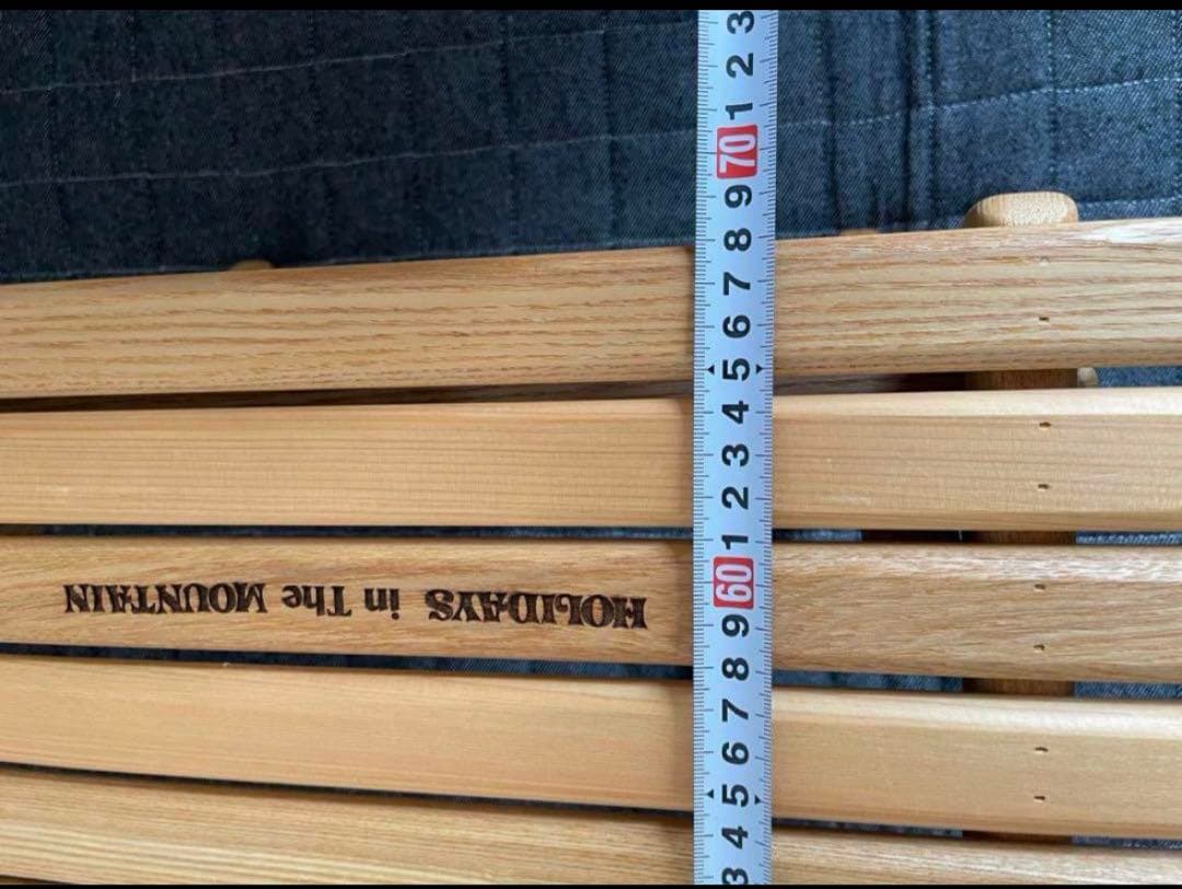 マウンテンリサーチ　テーブルセット　廃盤品レア