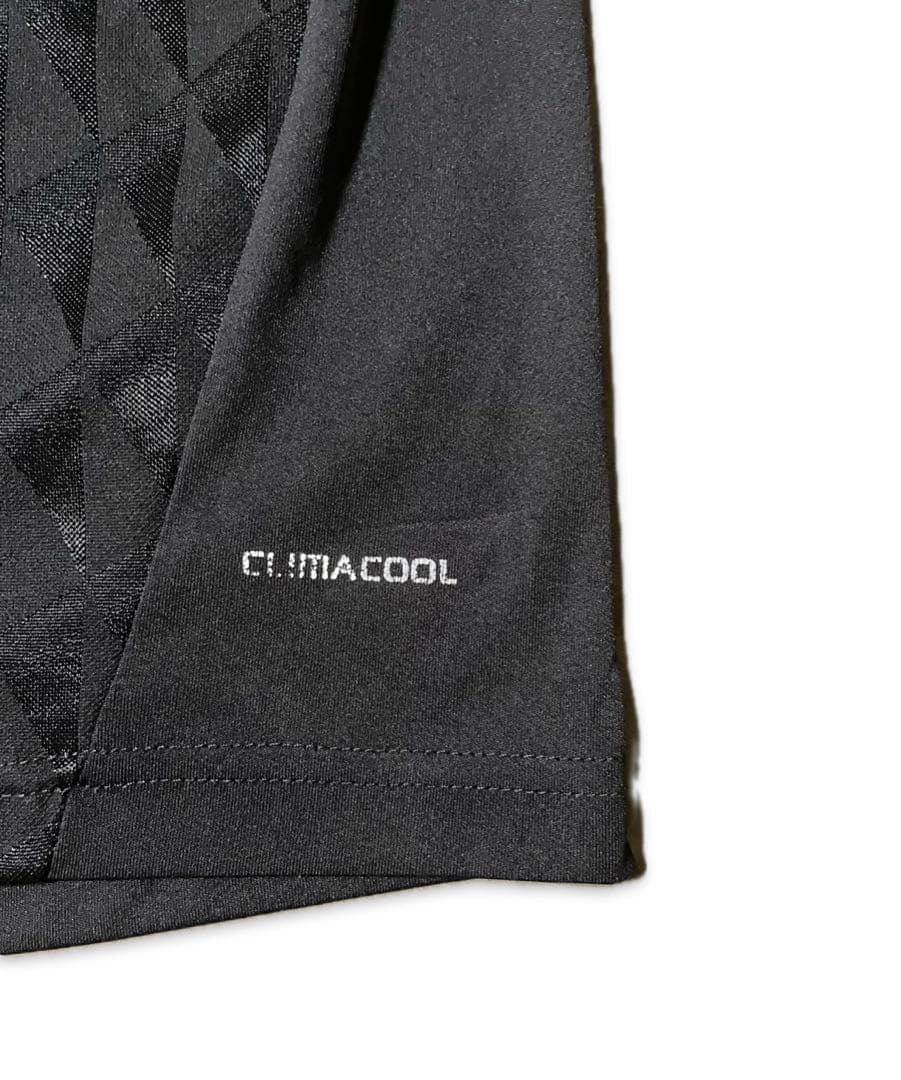 ウェア LIVERPOOL 10/11 3rd L/S jersey