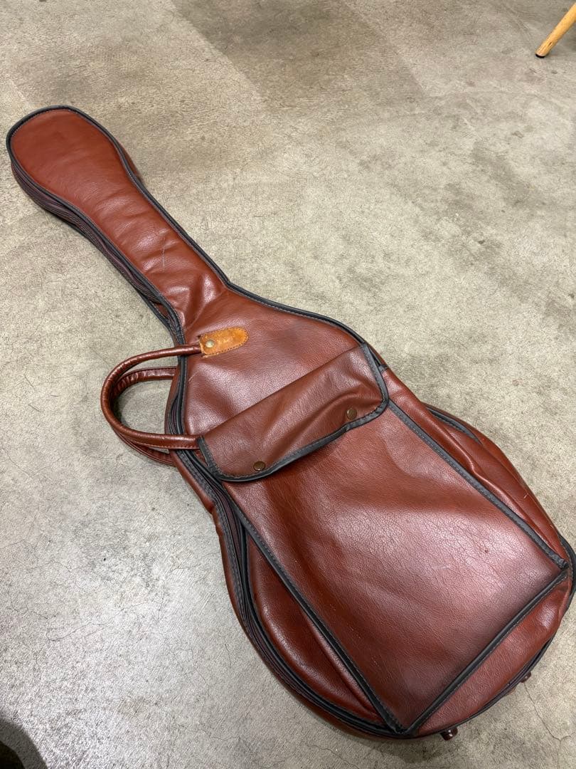 Burny RLG-60(70) ‘59 Mode 約4.1kg