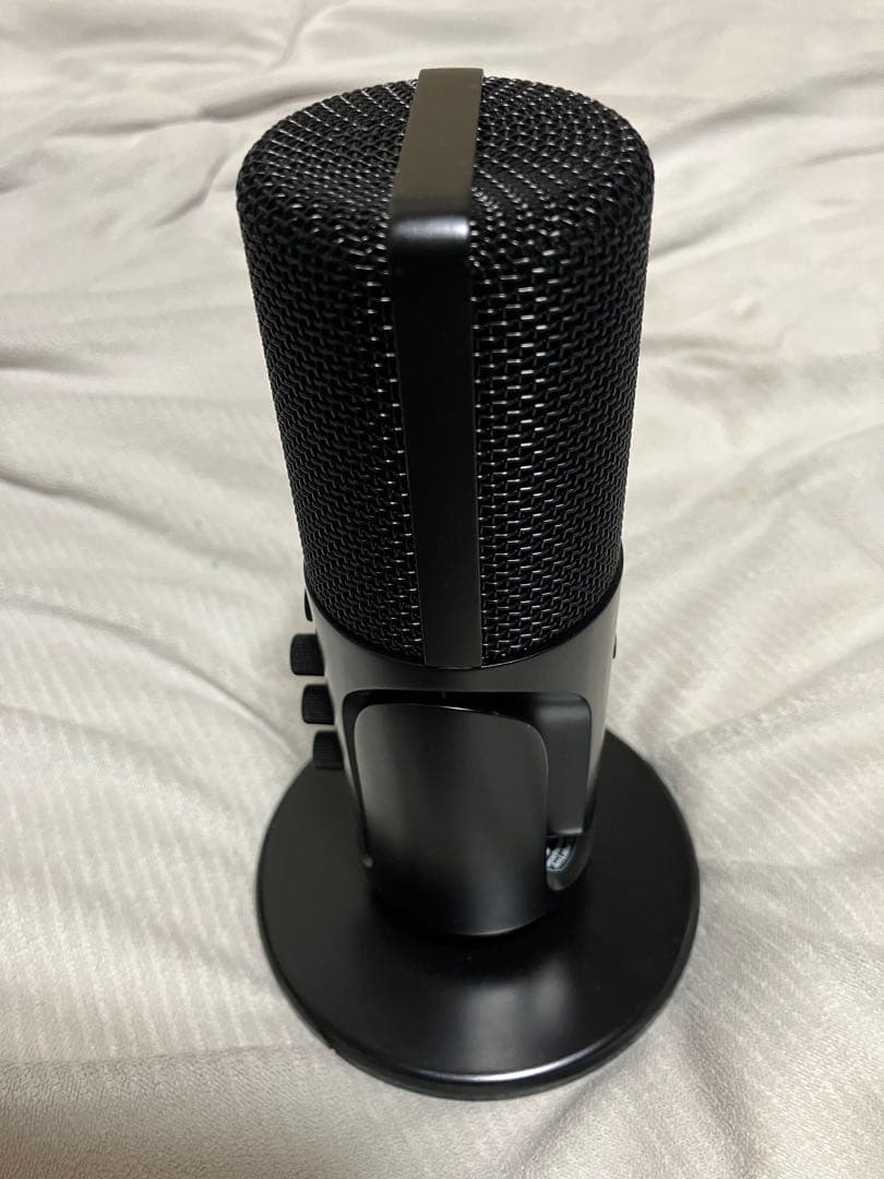 Sennheiser Profile USBコンデンサーマイク